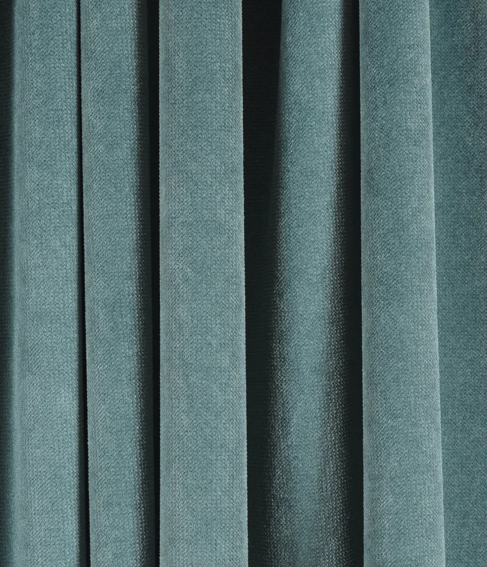 /filemanager/Agiovlasitis/VELOUR-COLORS (20).jpg